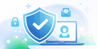 Account Login
